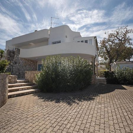 Wepuglia - Dimora Capitolo Appartement Monopoli Buitenkant foto