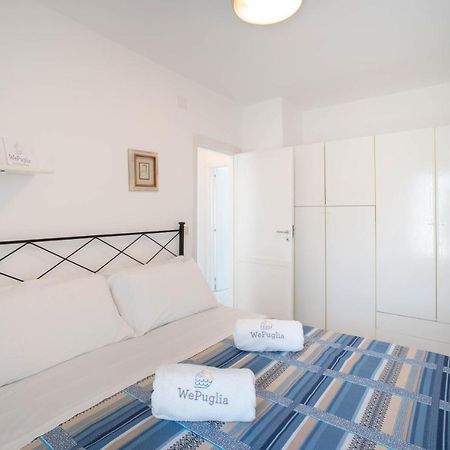 Wepuglia - Dimora Capitolo Appartement Monopoli Buitenkant foto