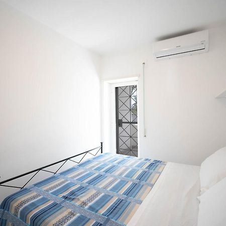 Wepuglia - Dimora Capitolo Appartement Monopoli Buitenkant foto
