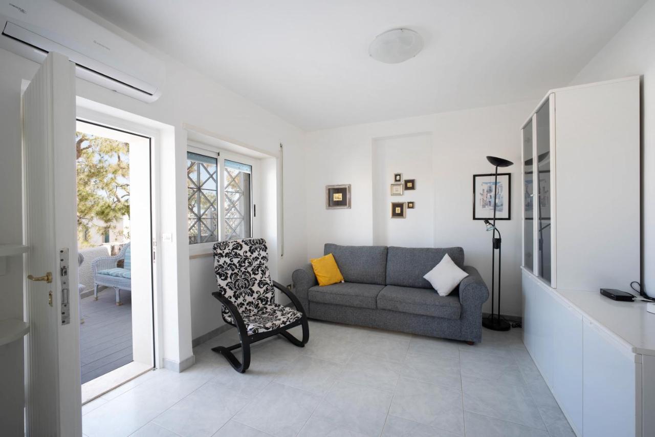 Wepuglia - Dimora Capitolo Appartement Monopoli Buitenkant foto