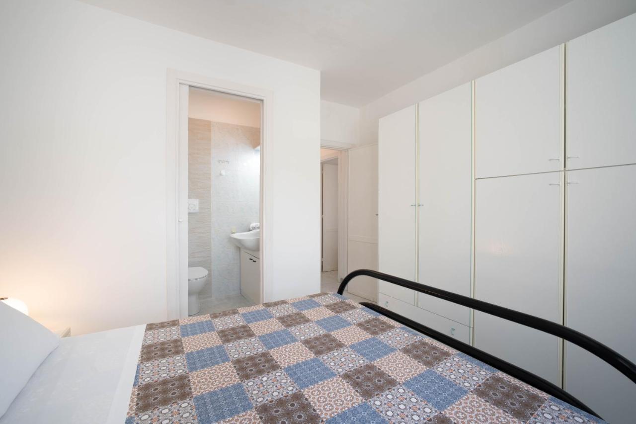 Wepuglia - Dimora Capitolo Appartement Monopoli Buitenkant foto