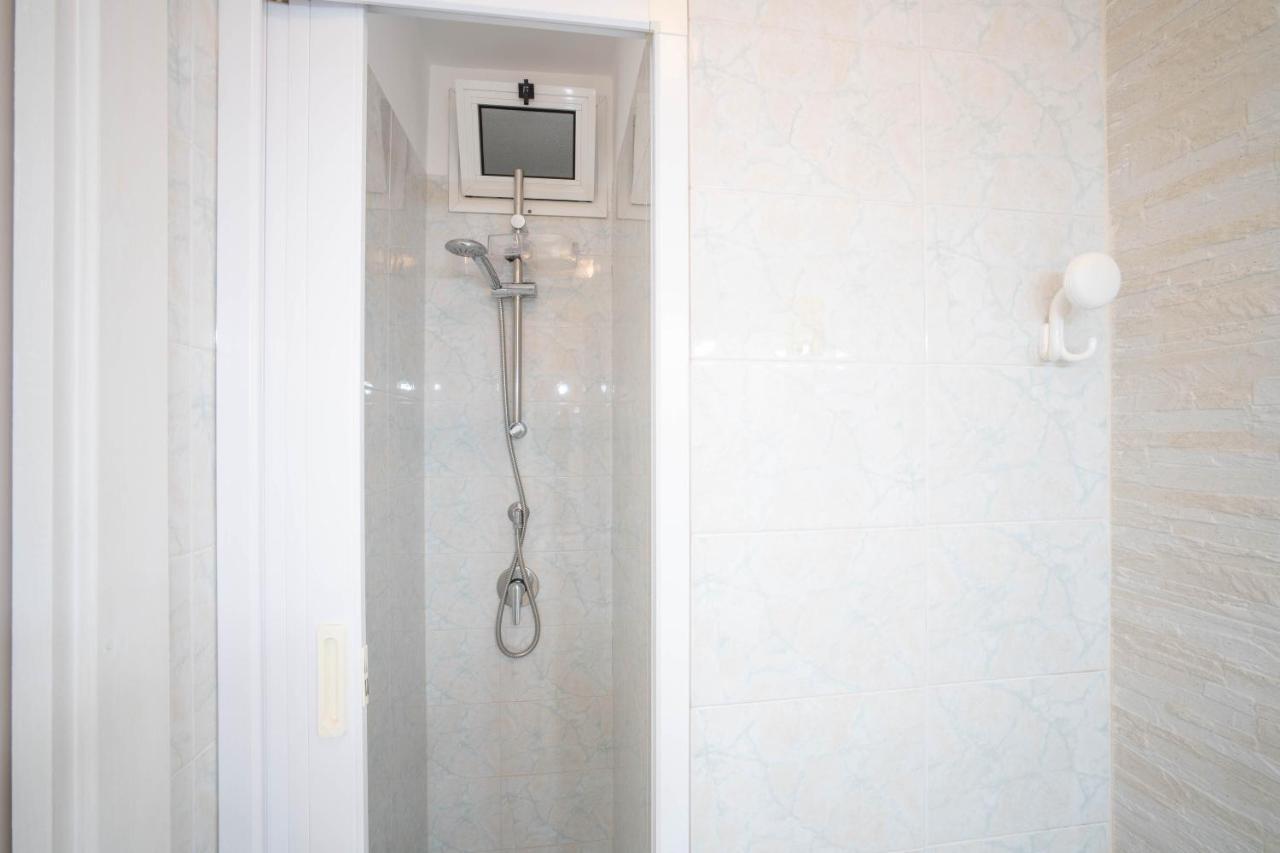 Wepuglia - Dimora Capitolo Appartement Monopoli Buitenkant foto